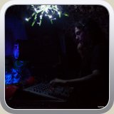 Progressline_310114_55