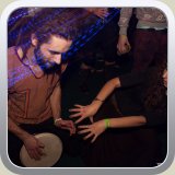 Progressline_310114_60