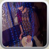 Progressline_310114_62