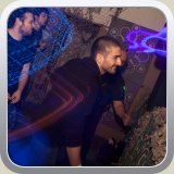 Progressline_310114_8