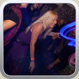 Progressline_310114_9