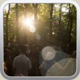 PsyPicnic_011011_11