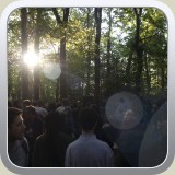 PsyPicnic_011011_2