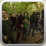 PsyPicnic_011011_3