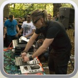 PsyPicnic_011011_5