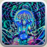 Quantum_Mind_290411 (10)