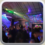 Quantum_Mind_290411 (14)