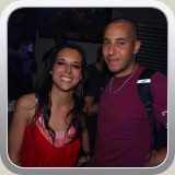 Quantum_Mind_290411 (16)