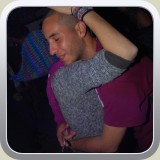 Quantum_Mind_290411 (24)