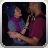 Quantum_Mind_290411 (25)