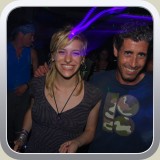 Quantum_Mind_290411 (28)