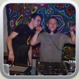 Quantum_Mind_290411 (31)