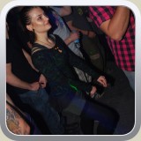 Quantum_Mind_290411 (35)