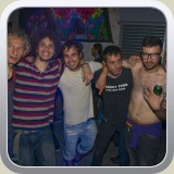 Quantum_Mind_290411 (44)