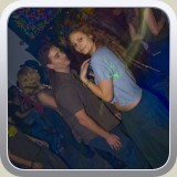 Quantum_Mind_290411 (46)