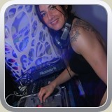 Quantum_Mind_290411 (77)