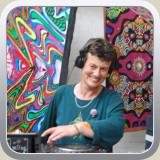 Quantum_Mind_290411 (88)