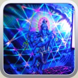 Quantum_Mind_290411 (9)