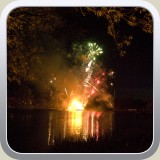 Secret Garden Party 1