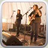 Secret Garden Party 102