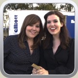 Secret Garden Party 103