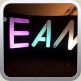 Secret Garden Party 104