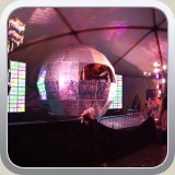 Secret Garden Party 106