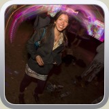 Secret Garden Party 107