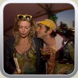 Secret Garden Party 109