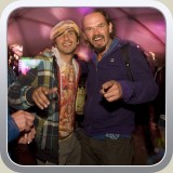 Secret Garden Party 110