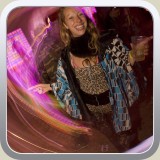 Secret Garden Party 112