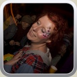 Secret Garden Party 15