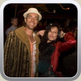 Secret Garden Party 16