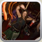 Secret Garden Party 18