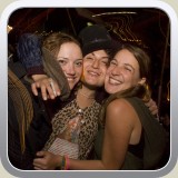 Secret Garden Party 21