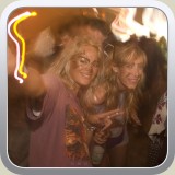 Secret Garden Party 23