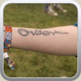 Secret Garden Party 29