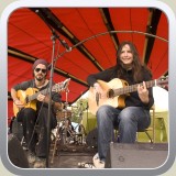 Secret Garden Party 30