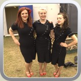 Secret Garden Party 35