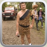 Secret Garden Party 39