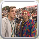 Secret Garden Party 43