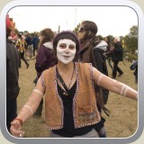 Secret Garden Party 45