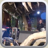 Secret Garden Party 51