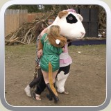 Secret Garden Party 52