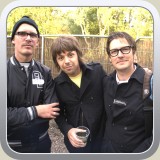 Secret Garden Party 53