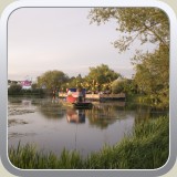 Secret Garden Party 58