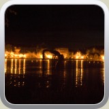 Secret Garden Party 62