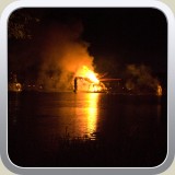 Secret Garden Party 64