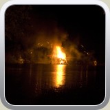 Secret Garden Party 65