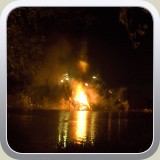 Secret Garden Party 66